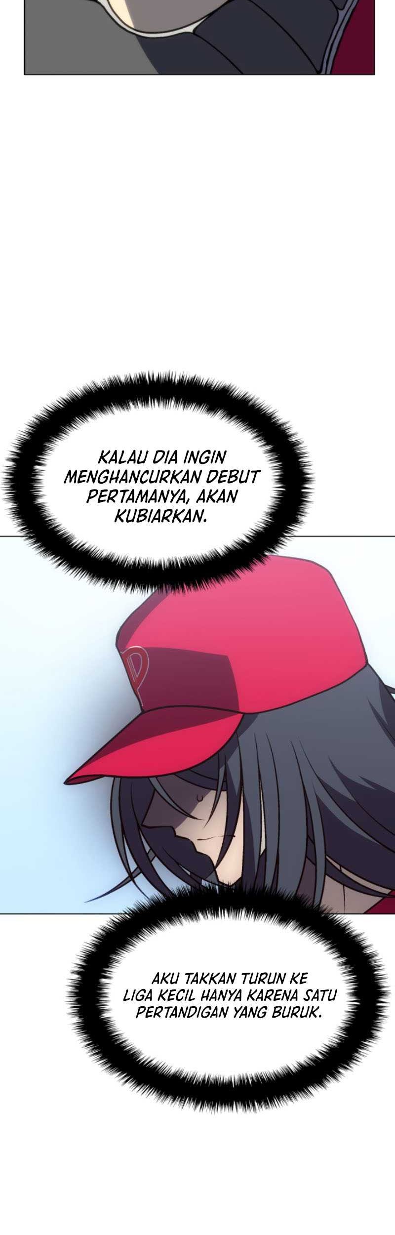 Chapter 32 - halaman 5