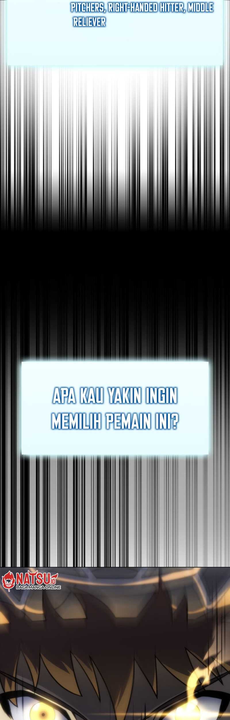 Chapter 32 - halaman 16