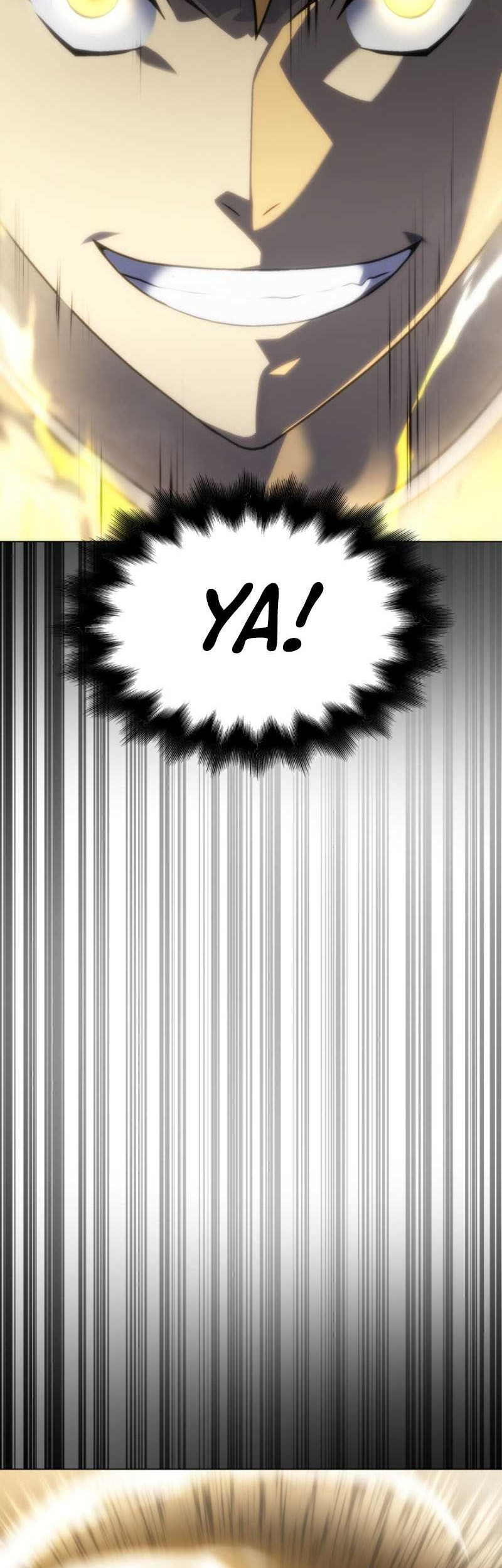 Chapter 32 - halaman 17