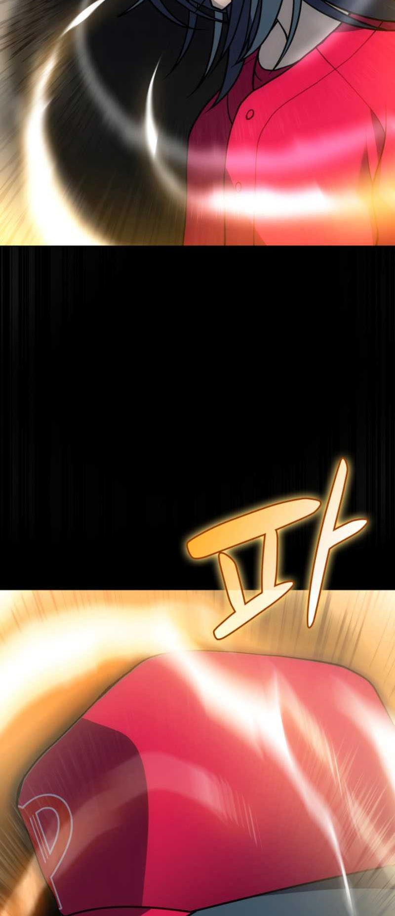 Chapter 32 - halaman 19