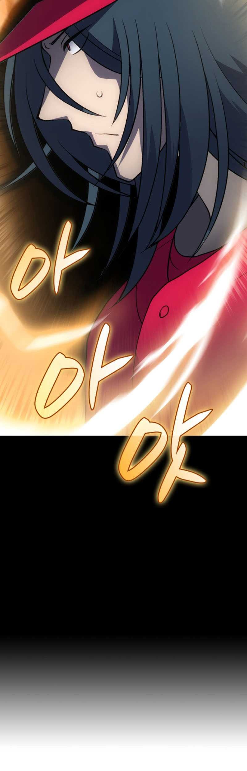 Chapter 32 - halaman 20