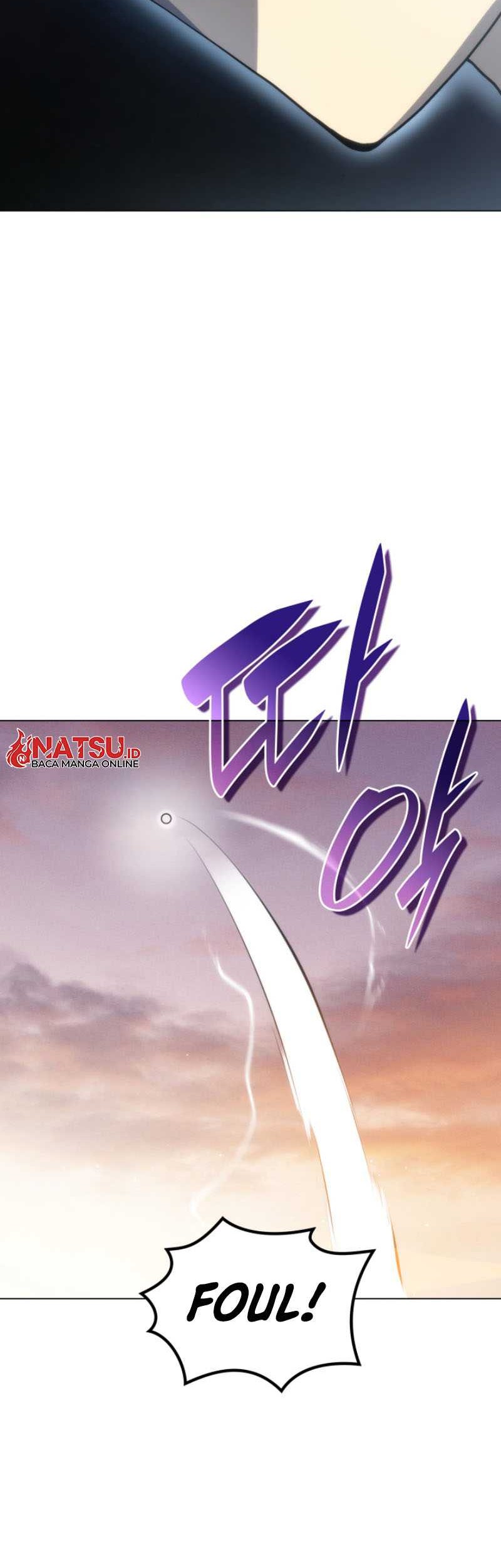 Chapter 32 - halaman 27