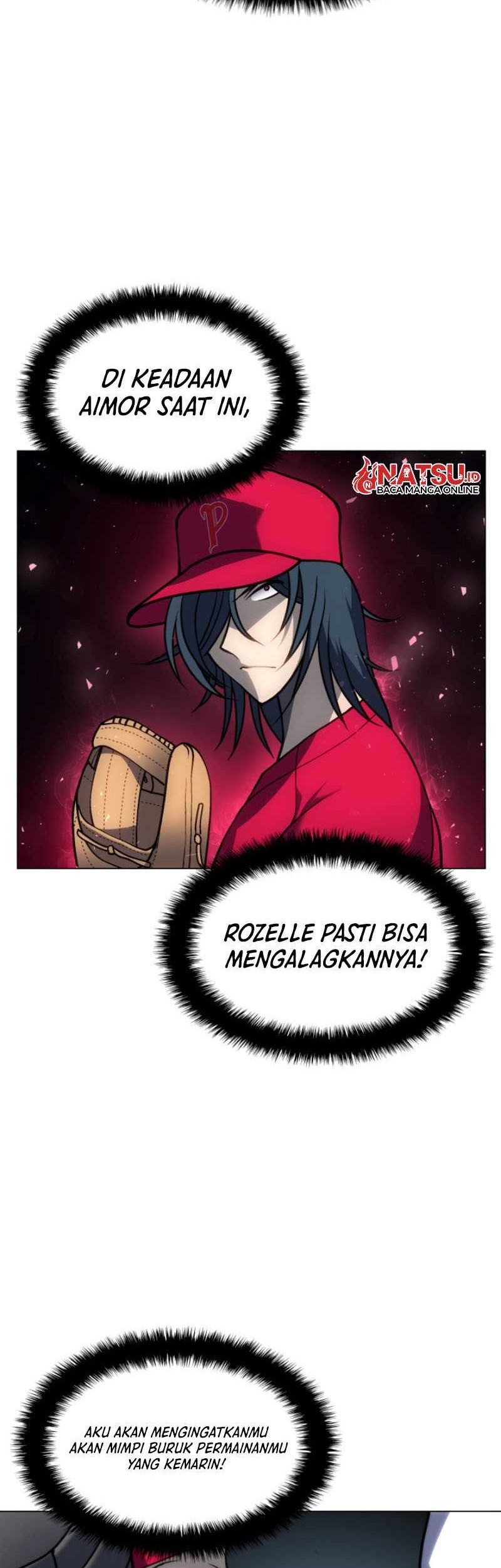 Chapter 32 - halaman 31