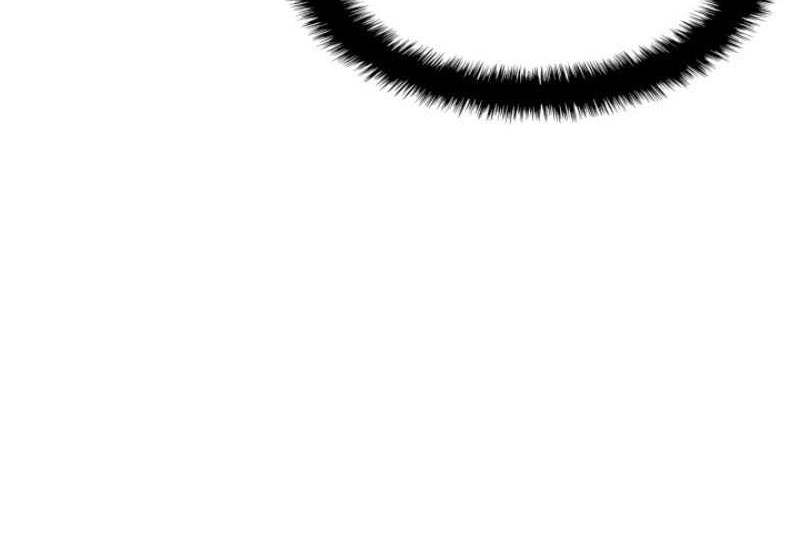 Chapter 32 - halaman 33