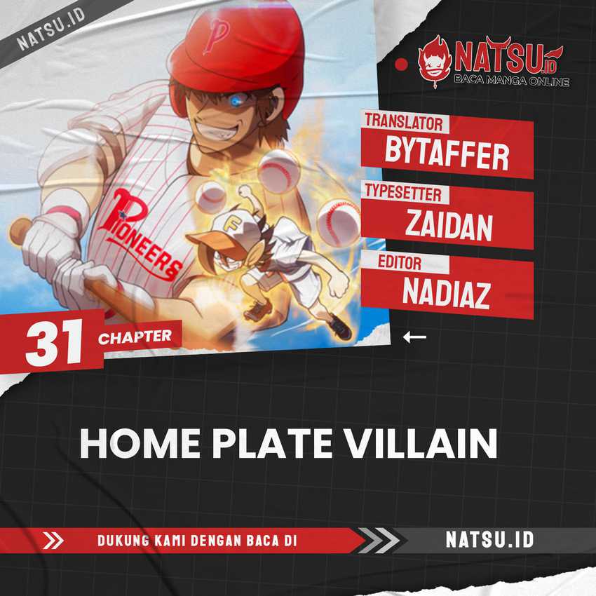 Chapter 31 - halaman 2