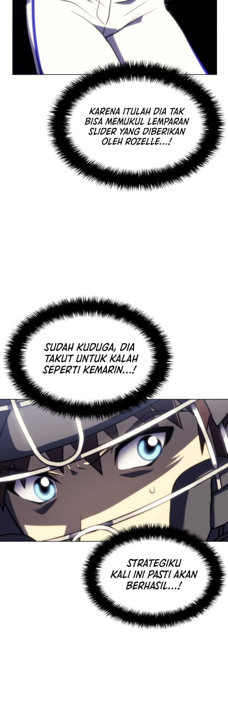Chapter 31 - halaman 34