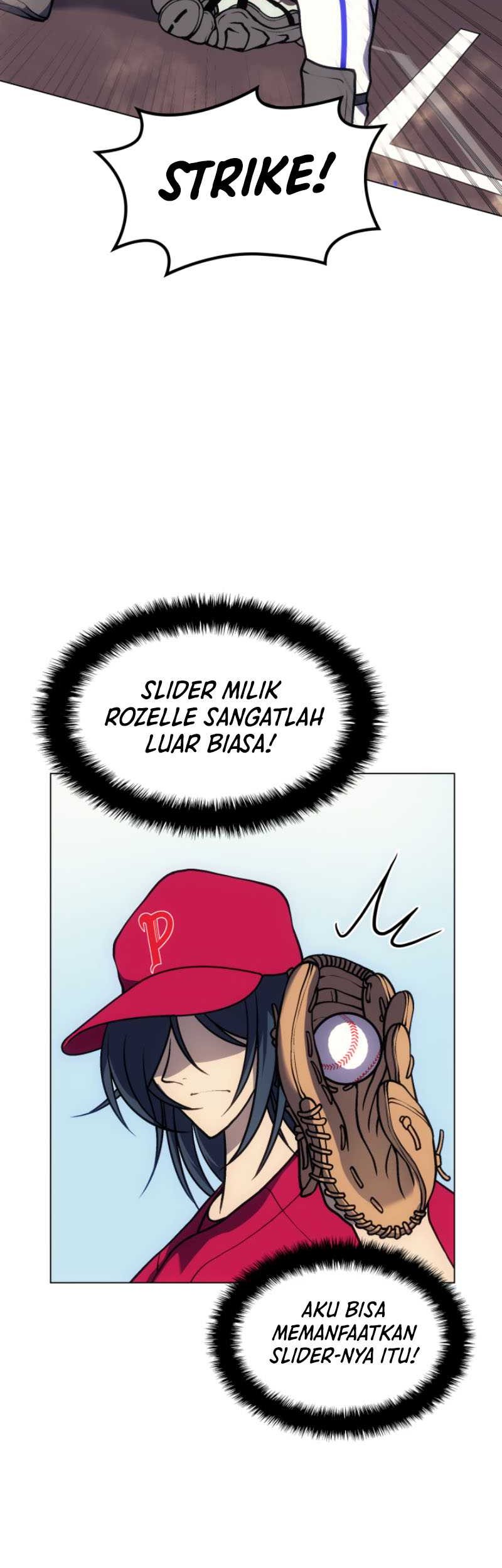 Chapter 31 - halaman 36