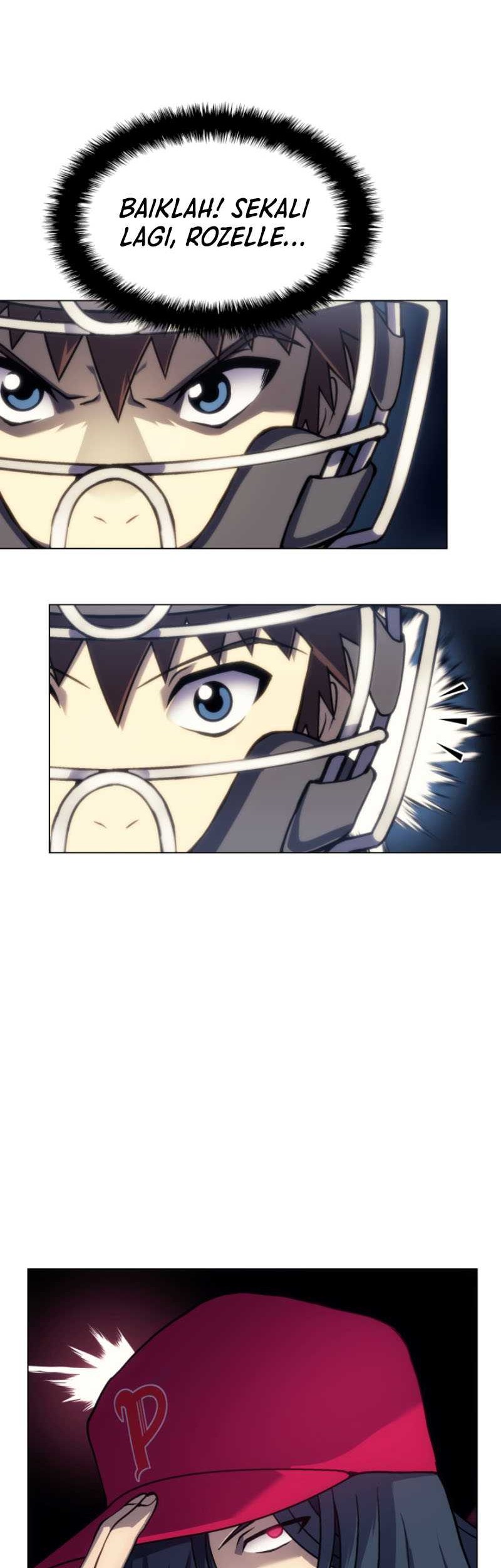 Chapter 31 - halaman 37