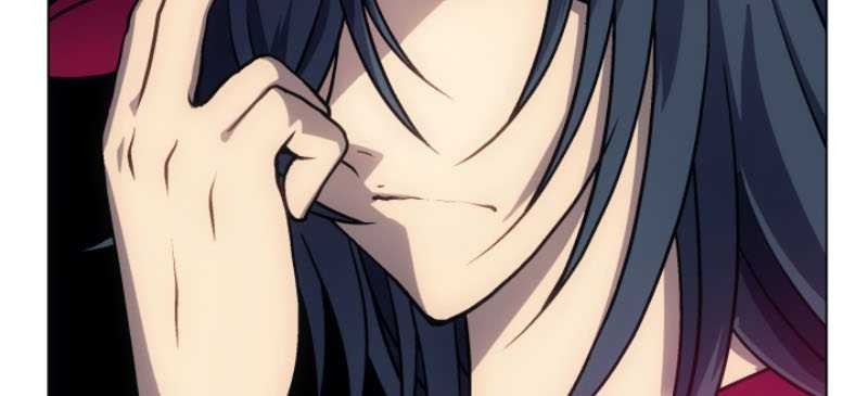 Chapter 31 - halaman 38