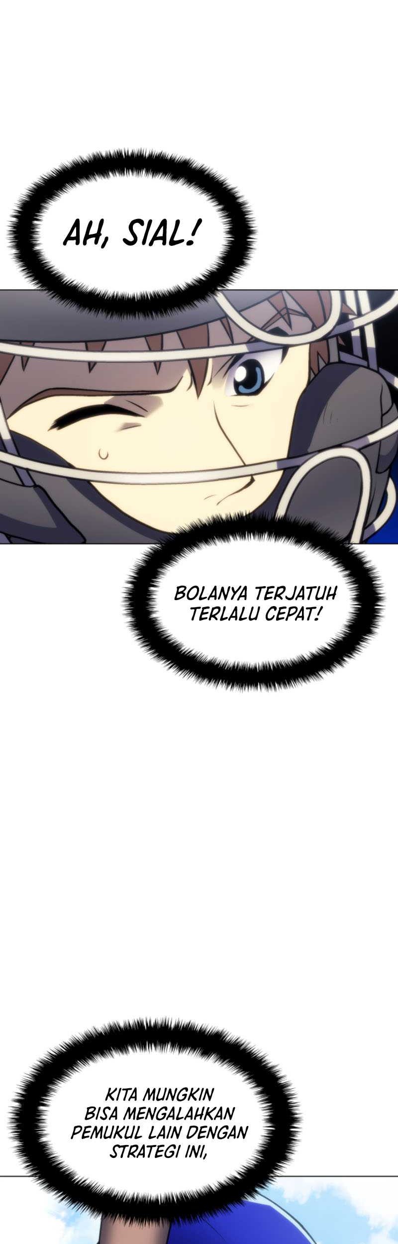 Chapter 31 - halaman 41