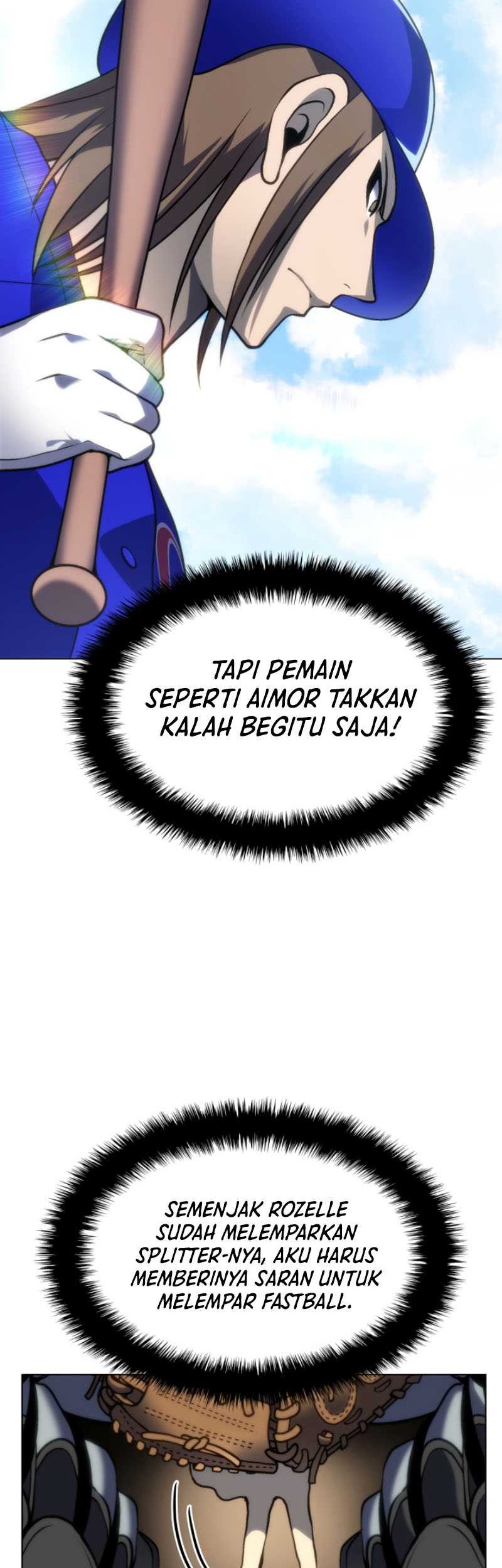 Chapter 31 - halaman 42