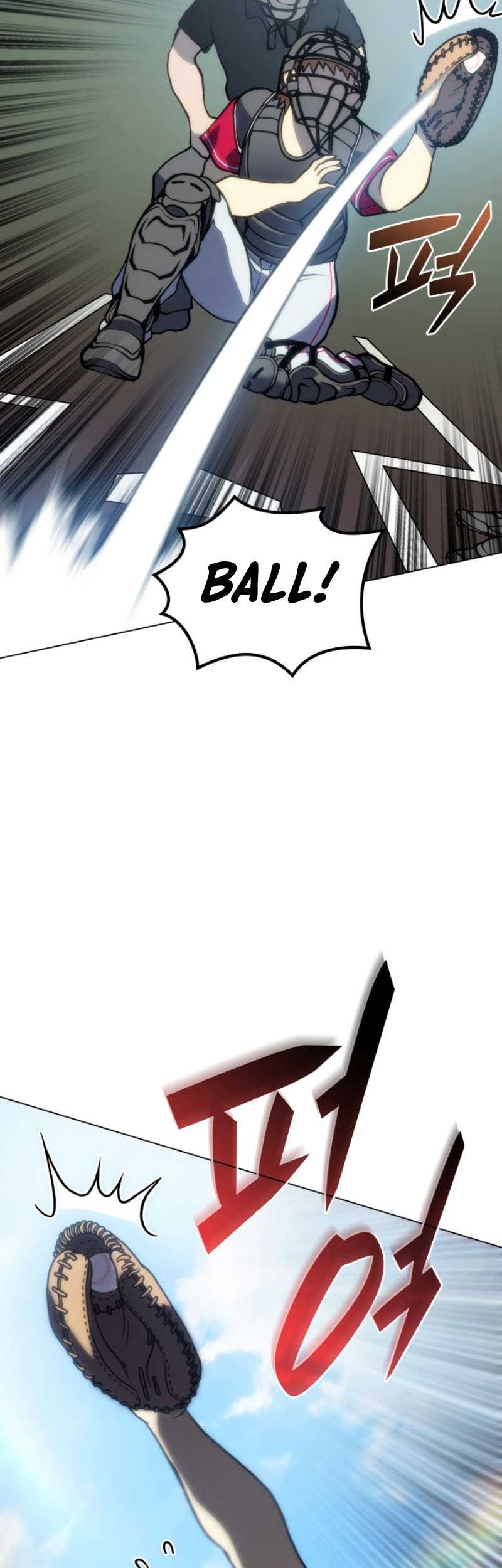 Chapter 31 - halaman 46