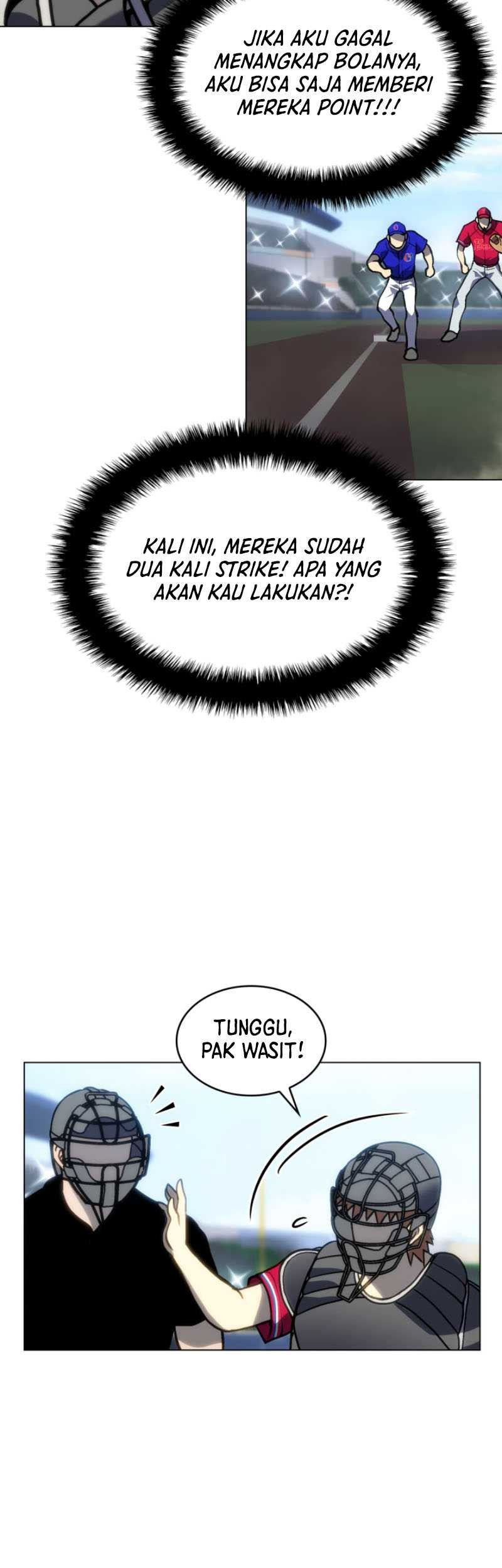 Chapter 31 - halaman 48