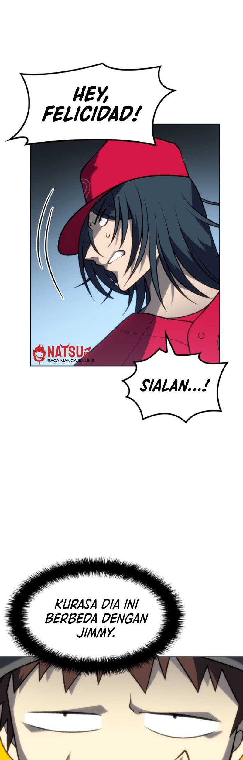 Chapter 31 - halaman 49