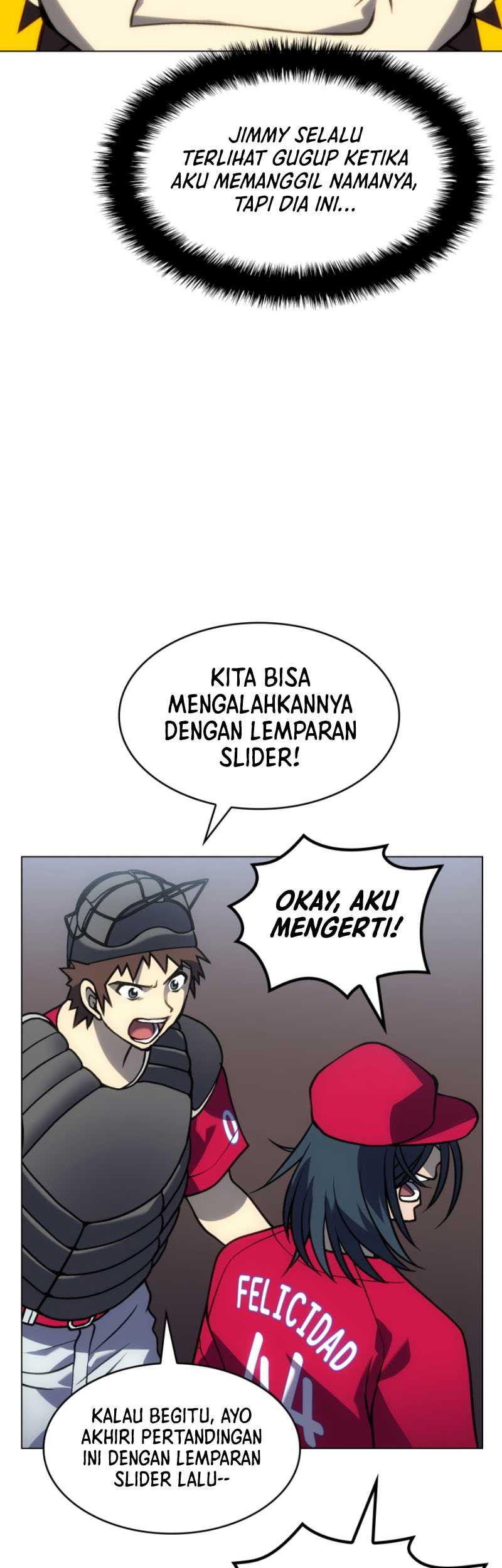 Chapter 31 - halaman 50