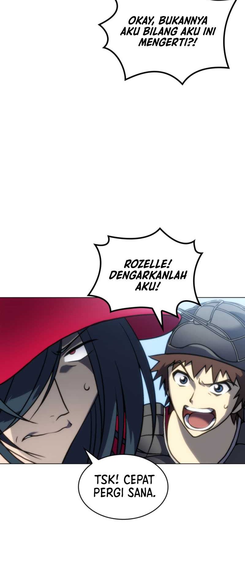 Chapter 31 - halaman 51