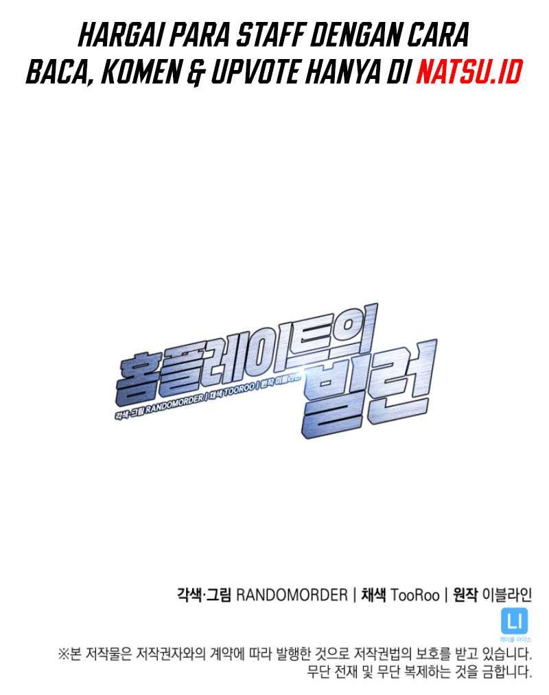 Chapter 31 - halaman 55