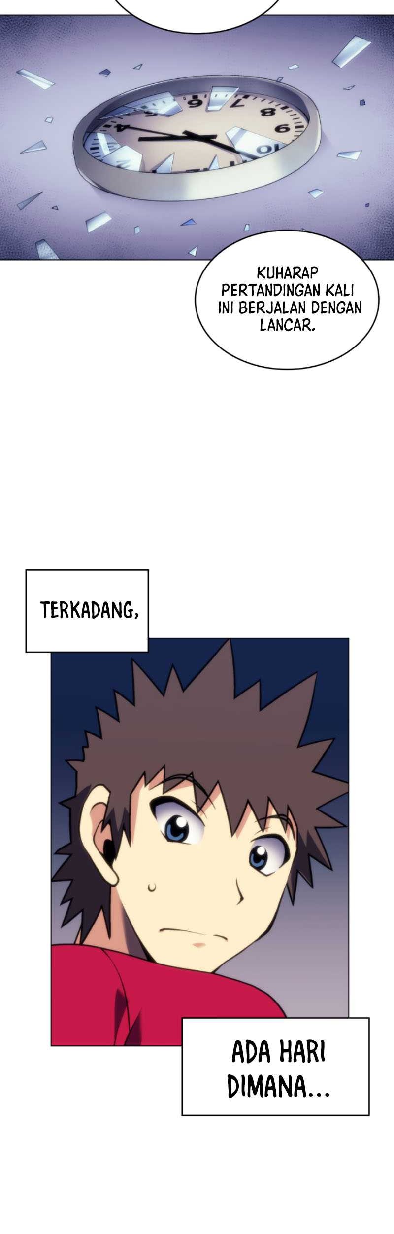 Chapter 31 - halaman 5