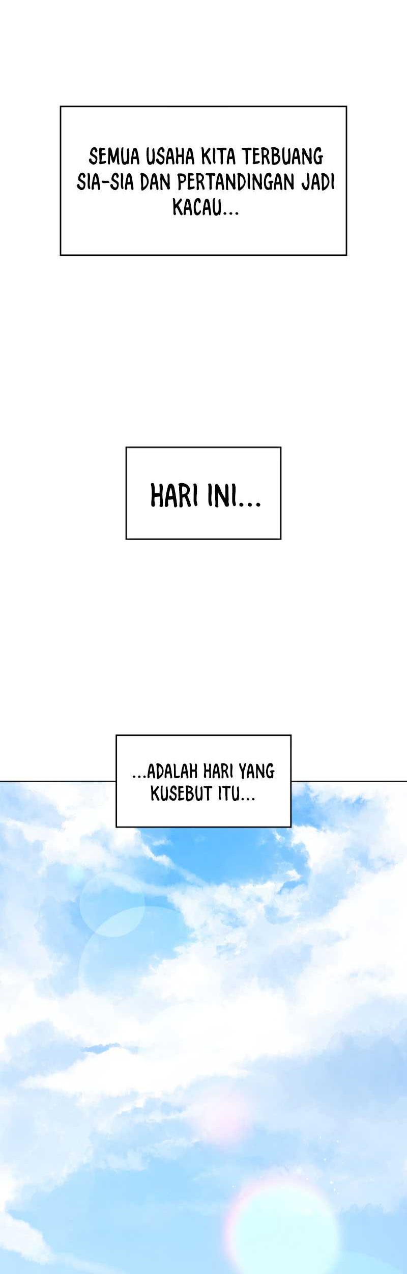 Chapter 31 - halaman 6