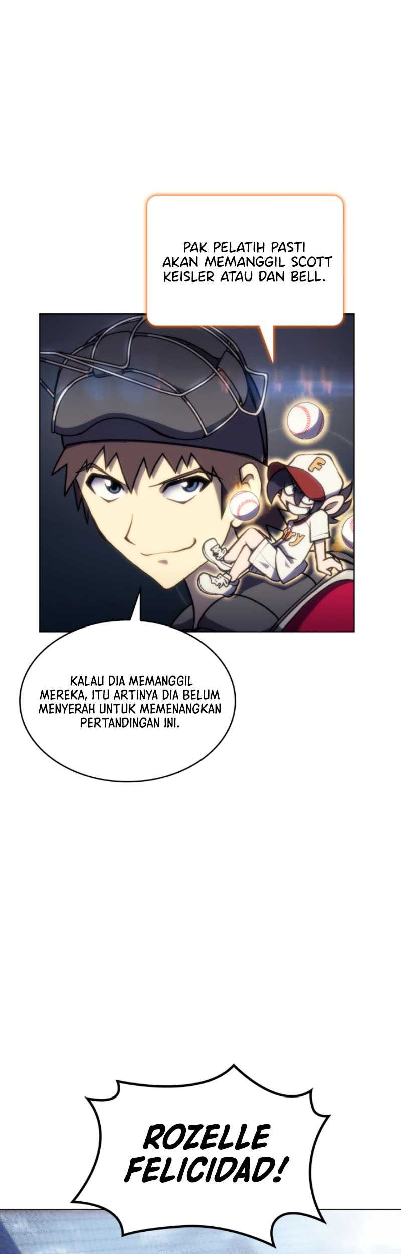 Chapter 31 - halaman 12