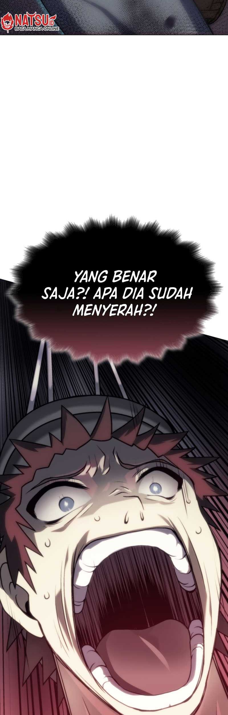 Chapter 31 - halaman 14