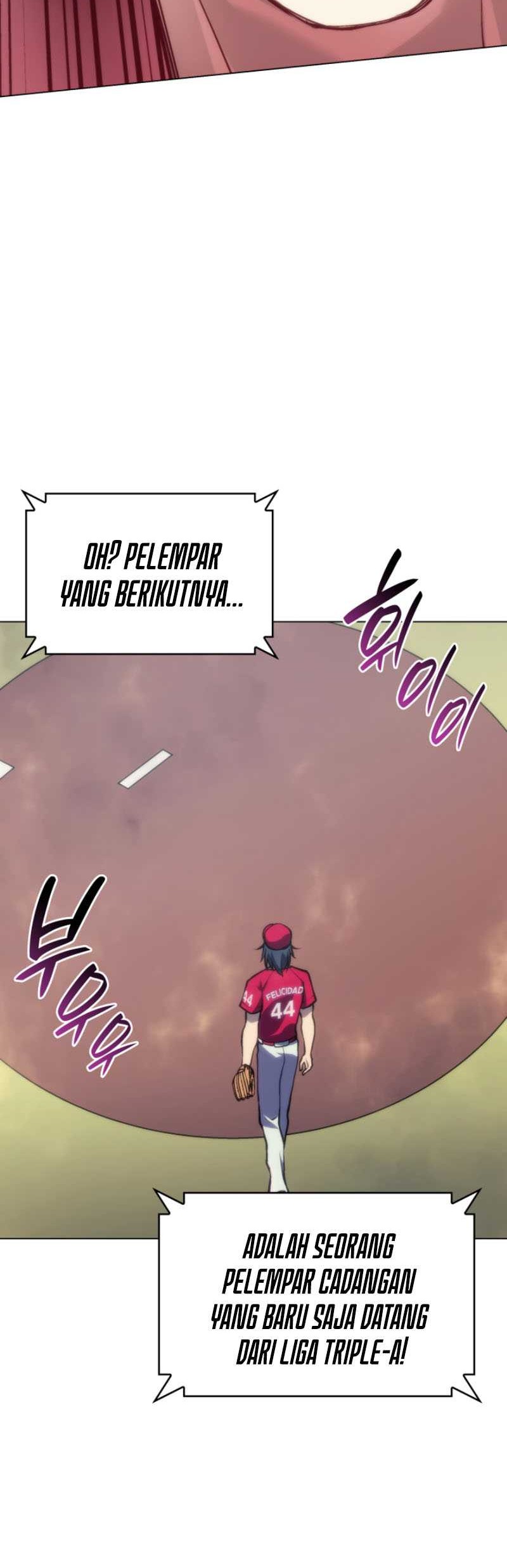 Chapter 31 - halaman 15