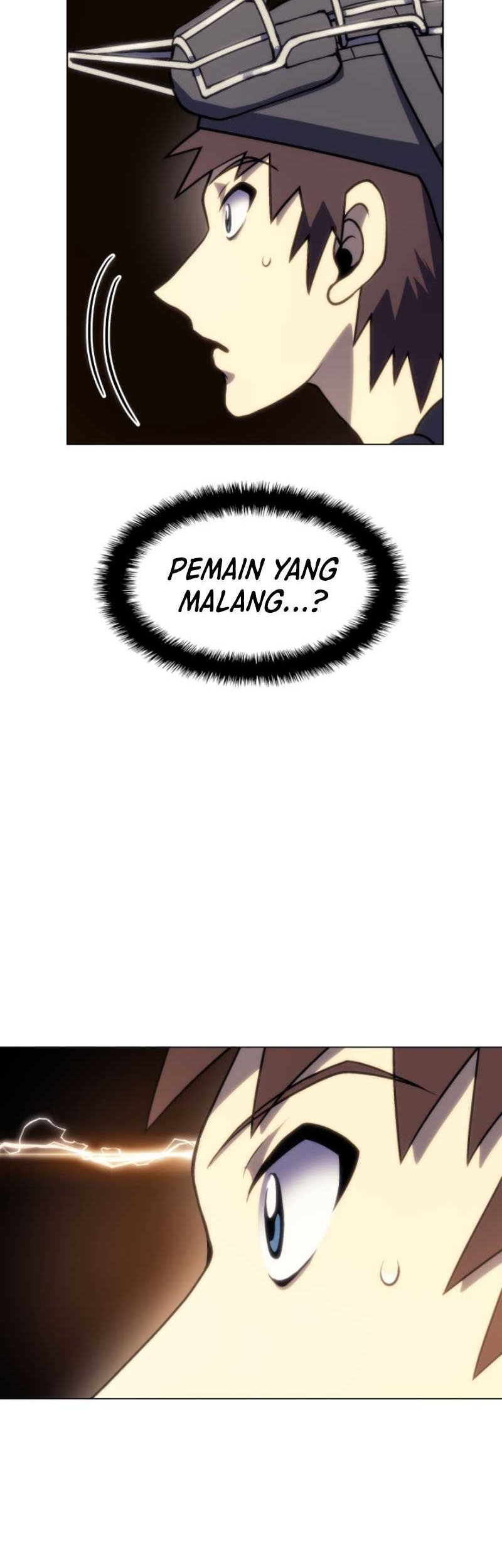 Chapter 31 - halaman 19