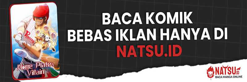 Chapter 31 - halaman 21