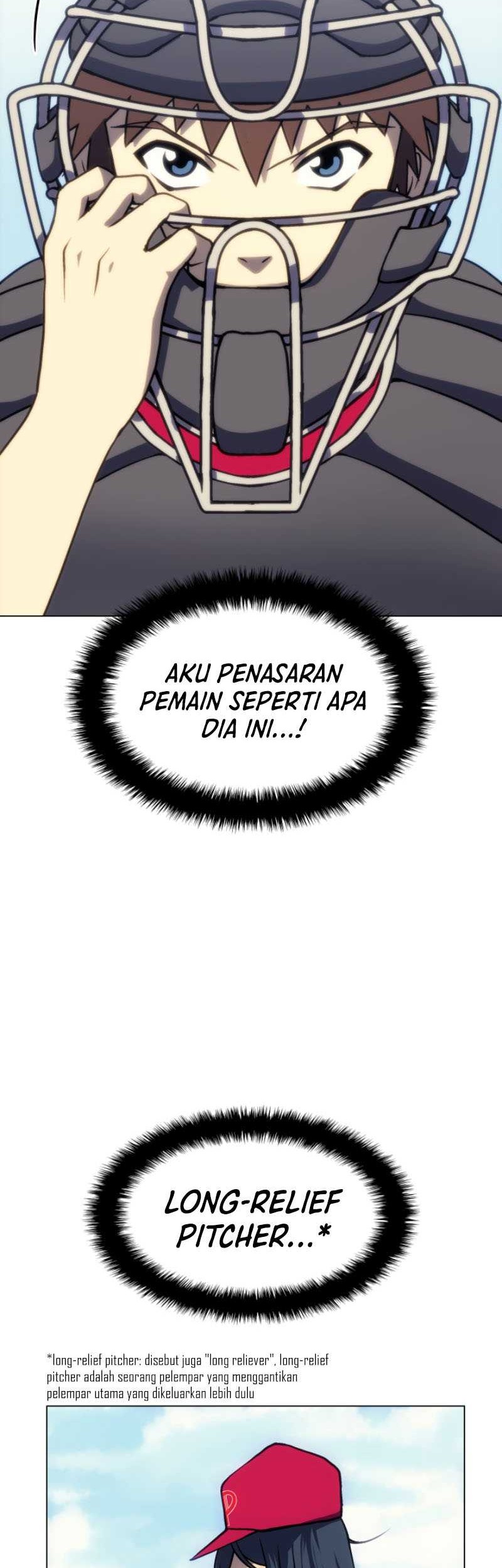 Chapter 31 - halaman 23