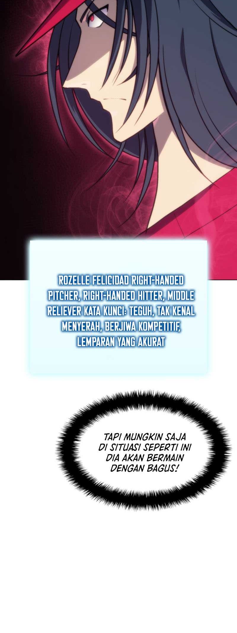 Chapter 31 - halaman 25