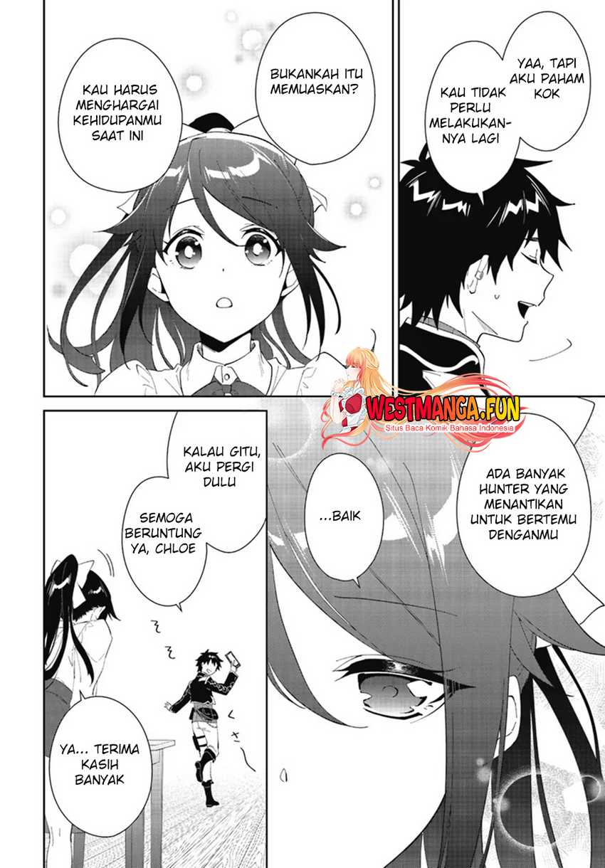 Chapter 47 - halaman 11