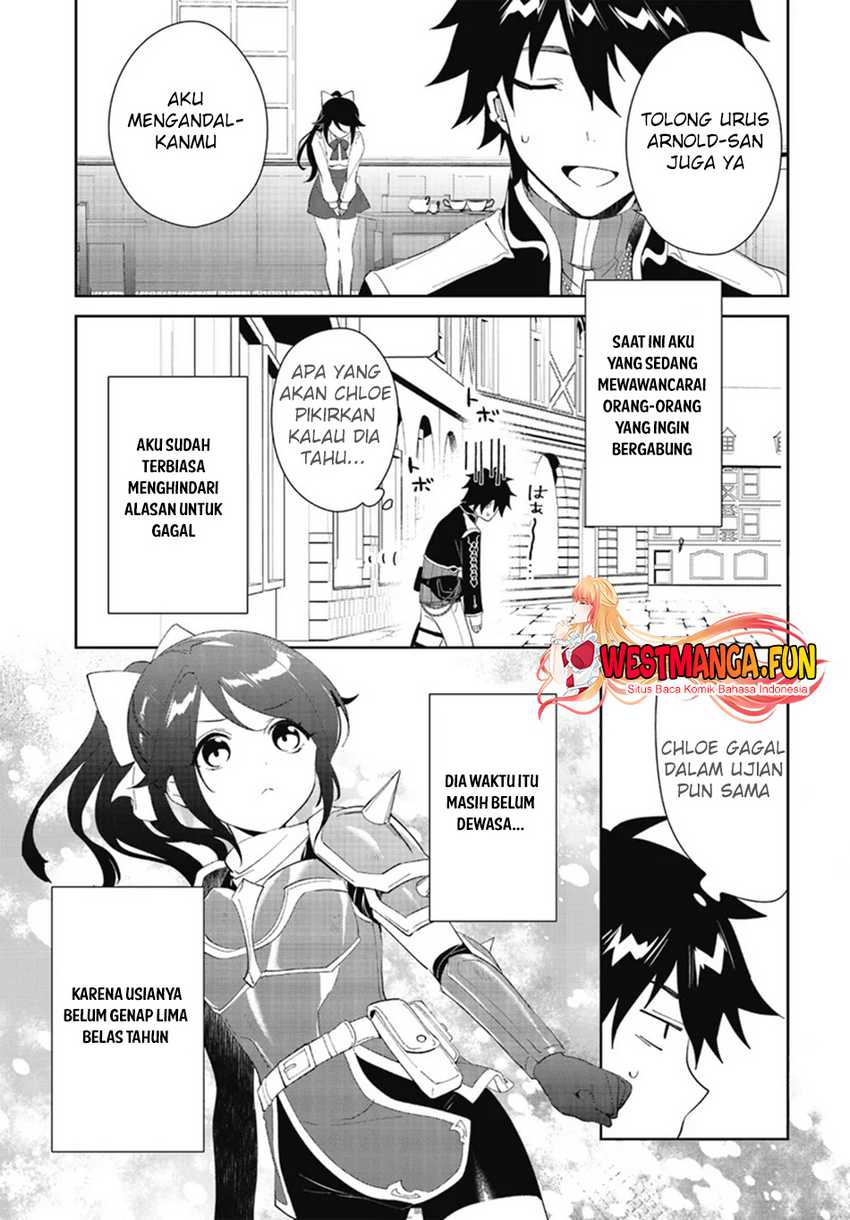 Chapter 47 - halaman 12