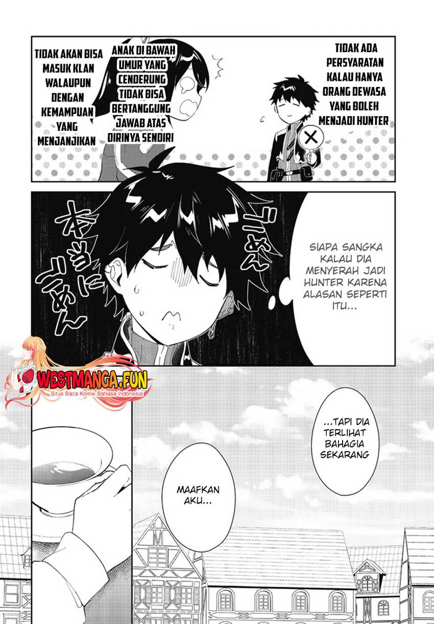 Chapter 47 - halaman 13