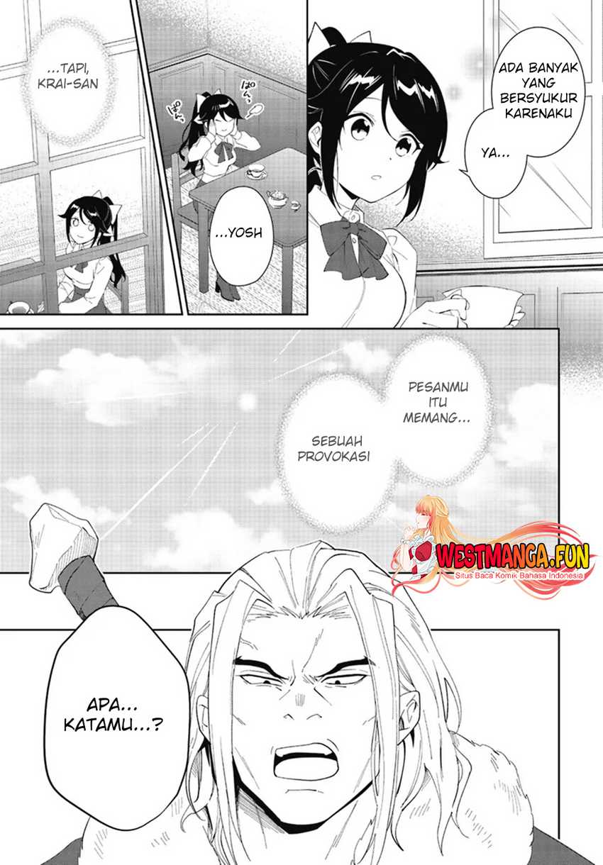 Chapter 47 - halaman 14