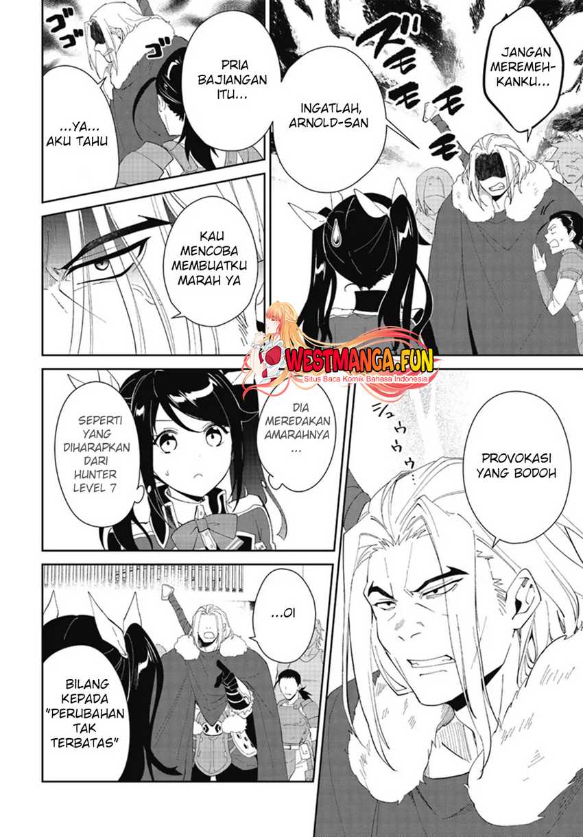 Chapter 47 - halaman 15