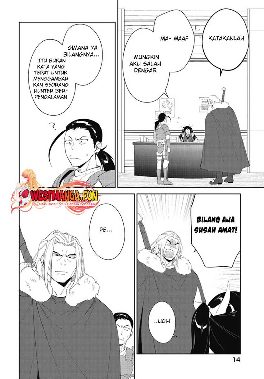 Chapter 47 - halaman 17