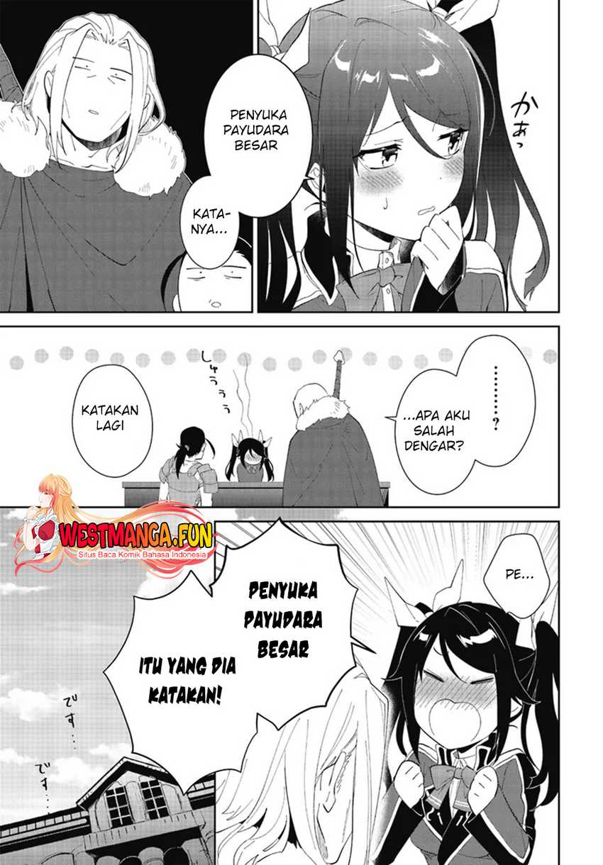 Chapter 47 - halaman 18