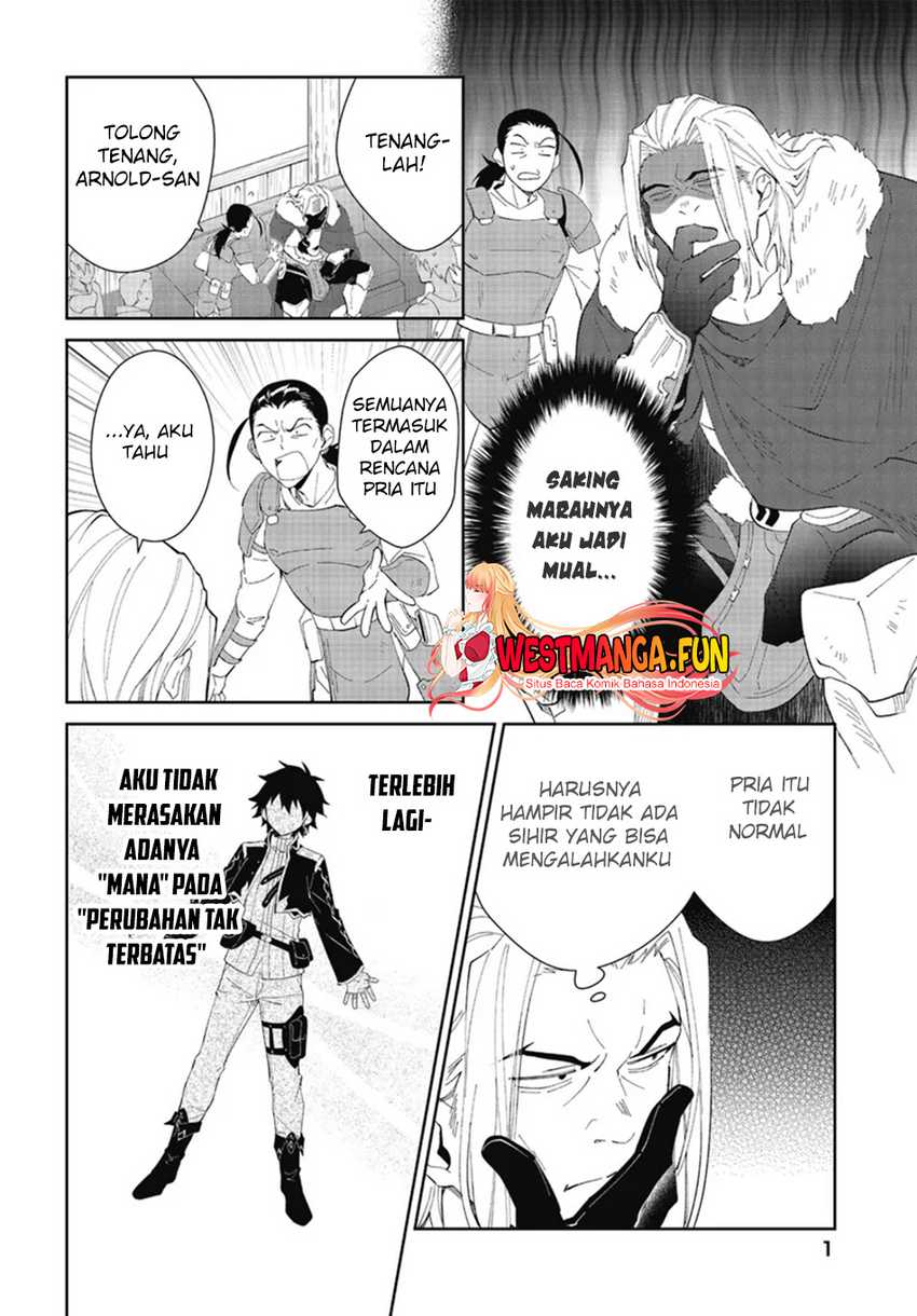 Chapter 47 - halaman 20