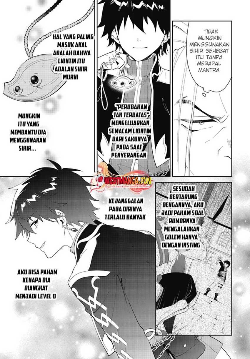 Chapter 47 - halaman 21