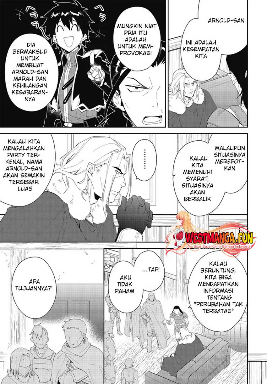Chapter 47 - halaman 23