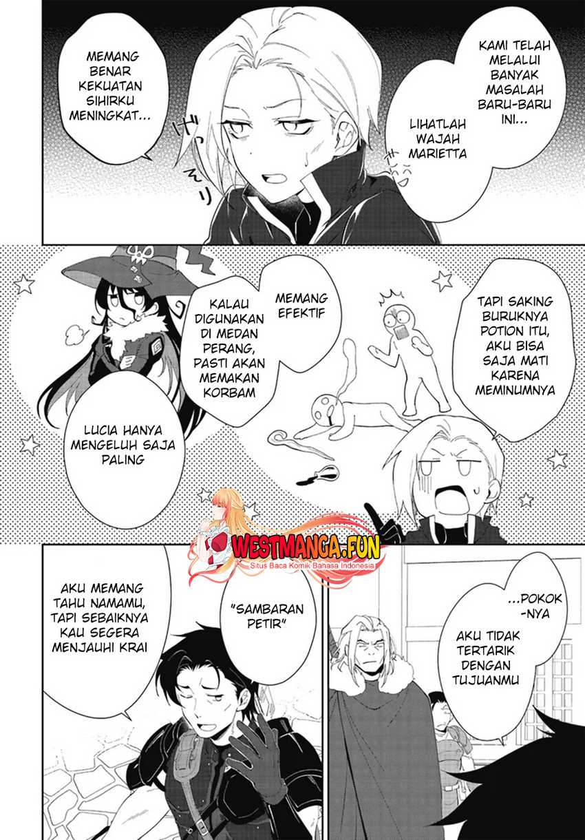 Chapter 47 - halaman 26