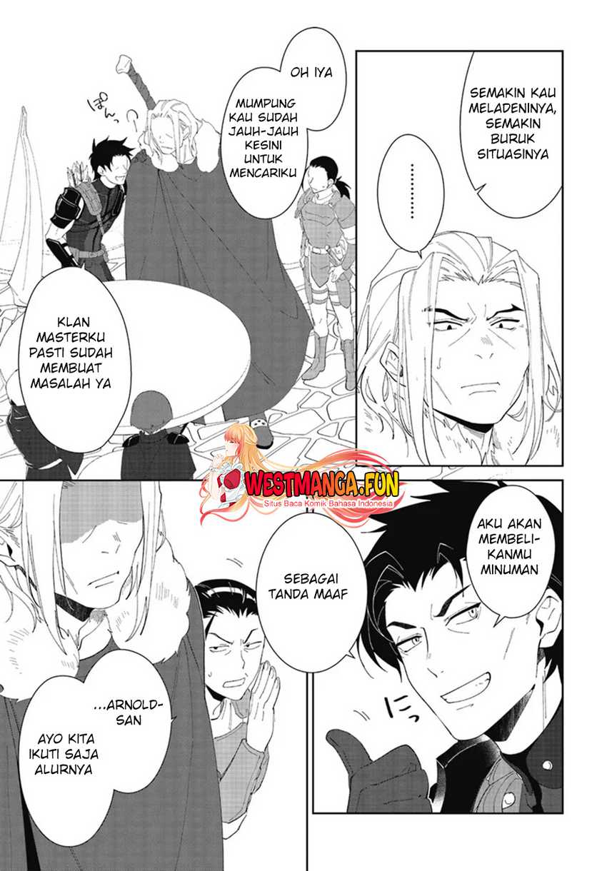 Chapter 47 - halaman 27
