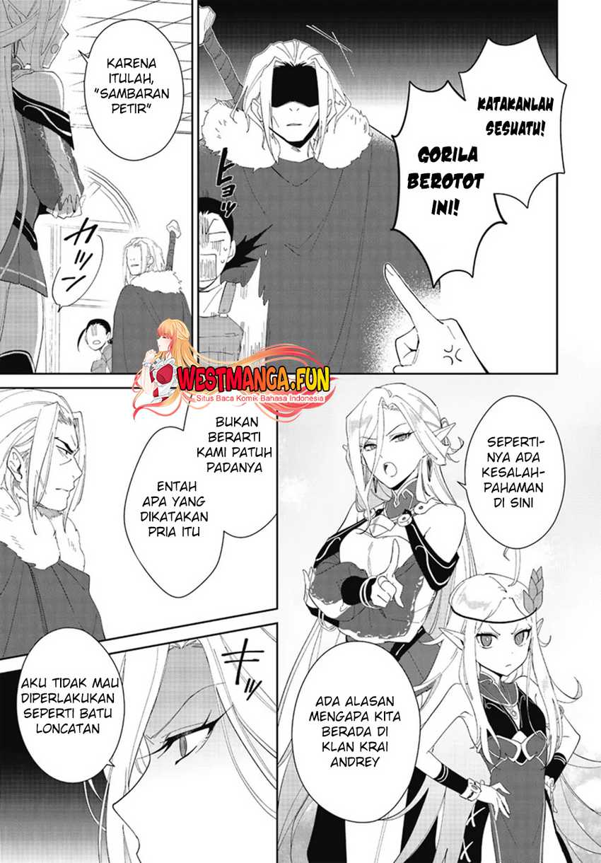 Chapter 47 - halaman 29