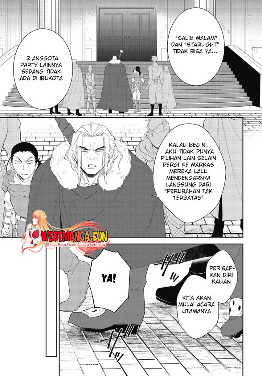 Chapter 47 - halaman 31