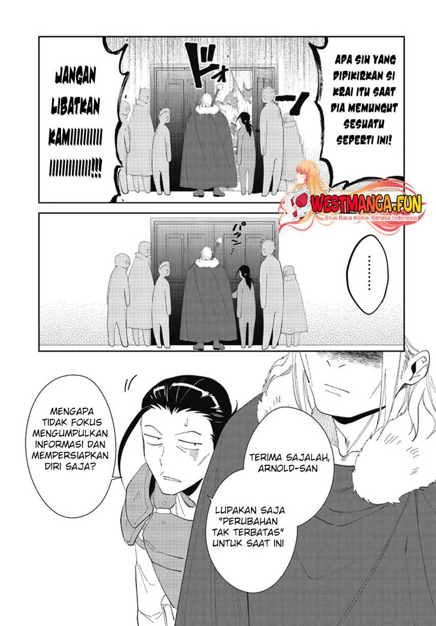 Chapter 47 - halaman 33