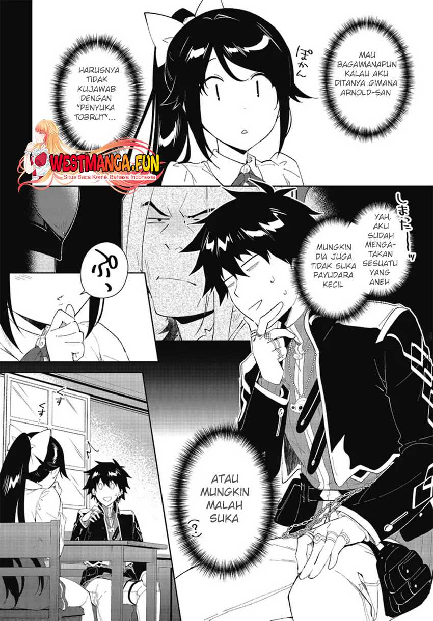 Chapter 47 - halaman 5