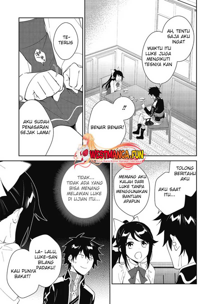 Chapter 47 - halaman 8