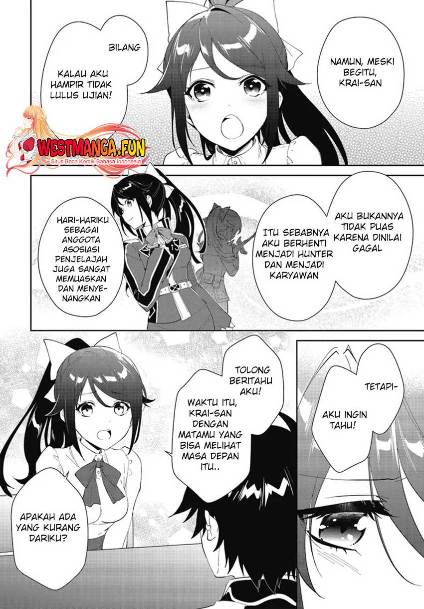 Chapter 47 - halaman 9