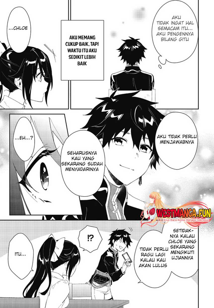 Chapter 47 - halaman 10