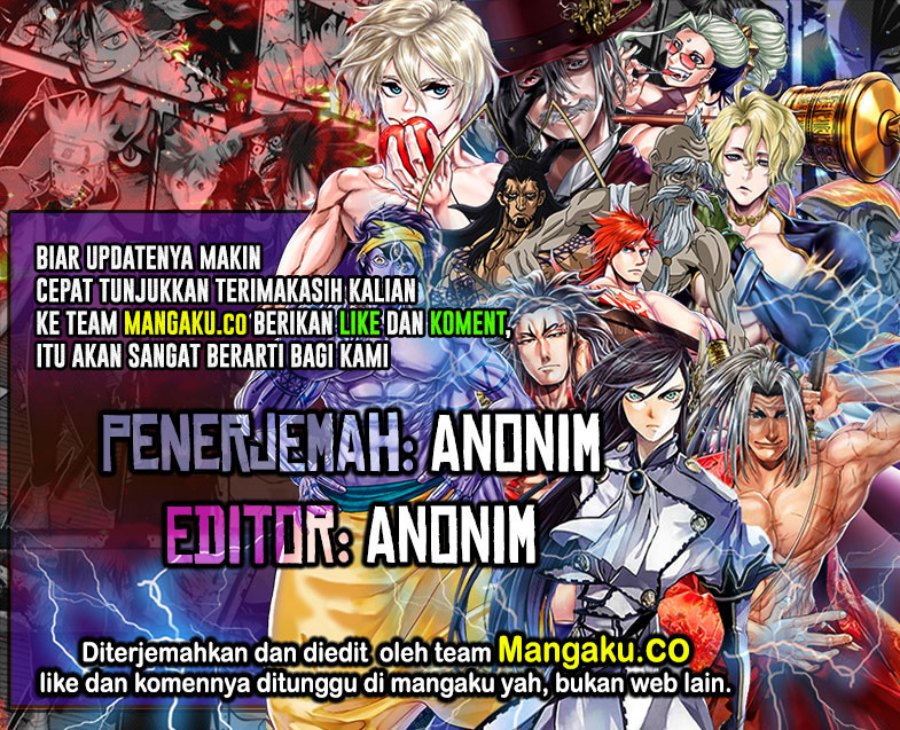 Chapter 90 - halaman 2